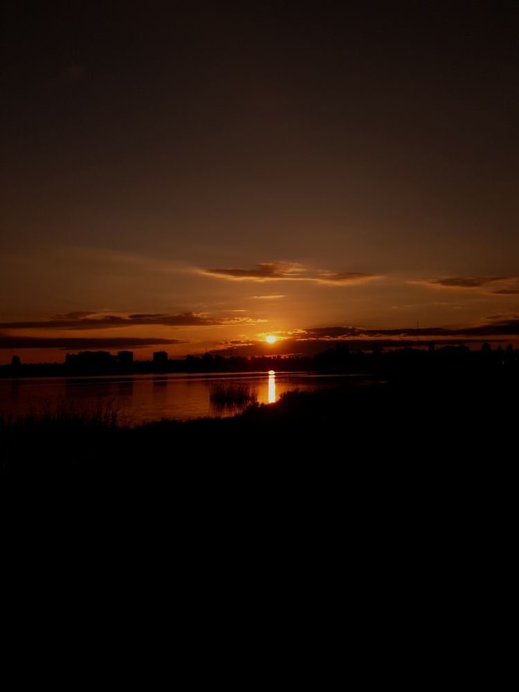 Photograph by Сергей Баранов