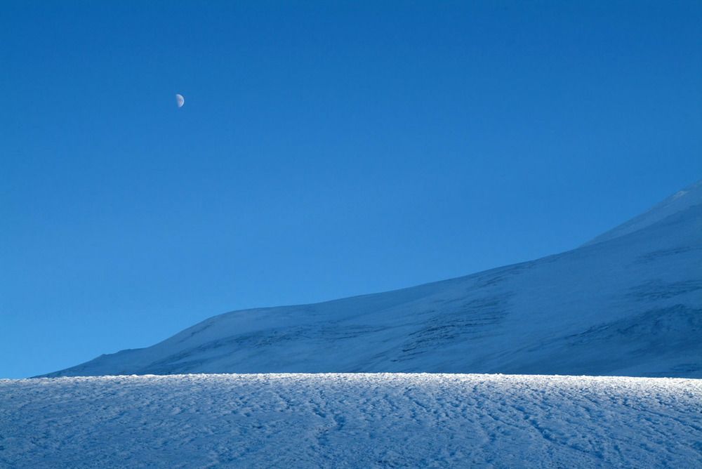 Photograph by Денис Фёдоров