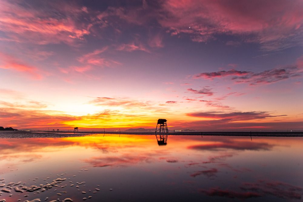 Фотография автора Andy Nguyen