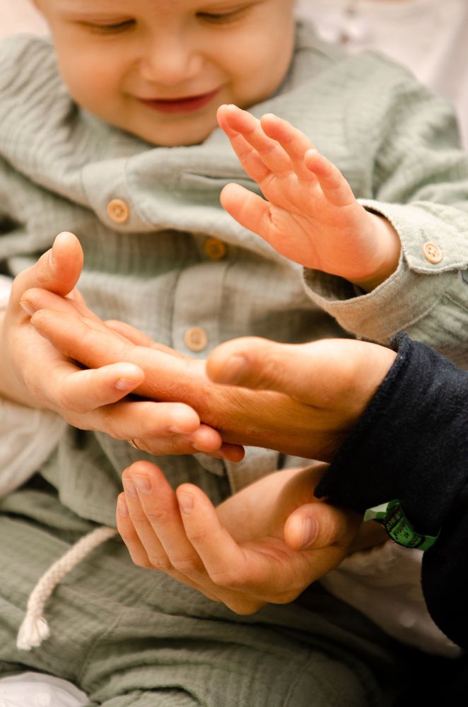 Photograph by Елена Макарова