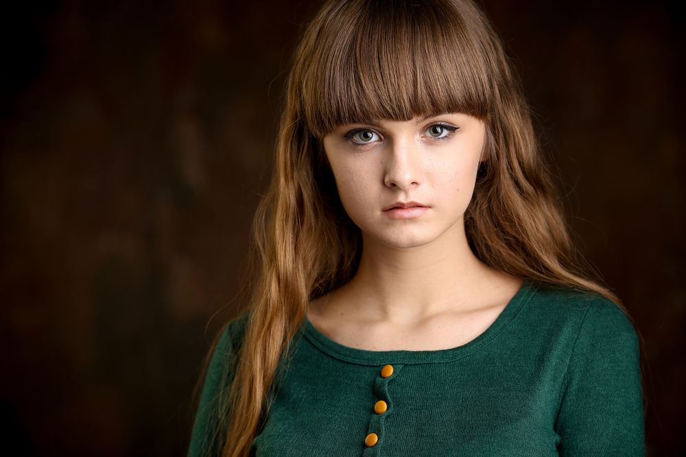 Photograph by Андрей Минков