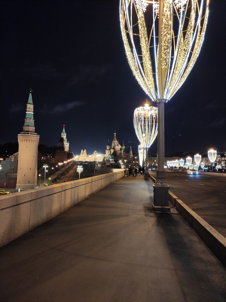 Photograph by Сидорова Ирина