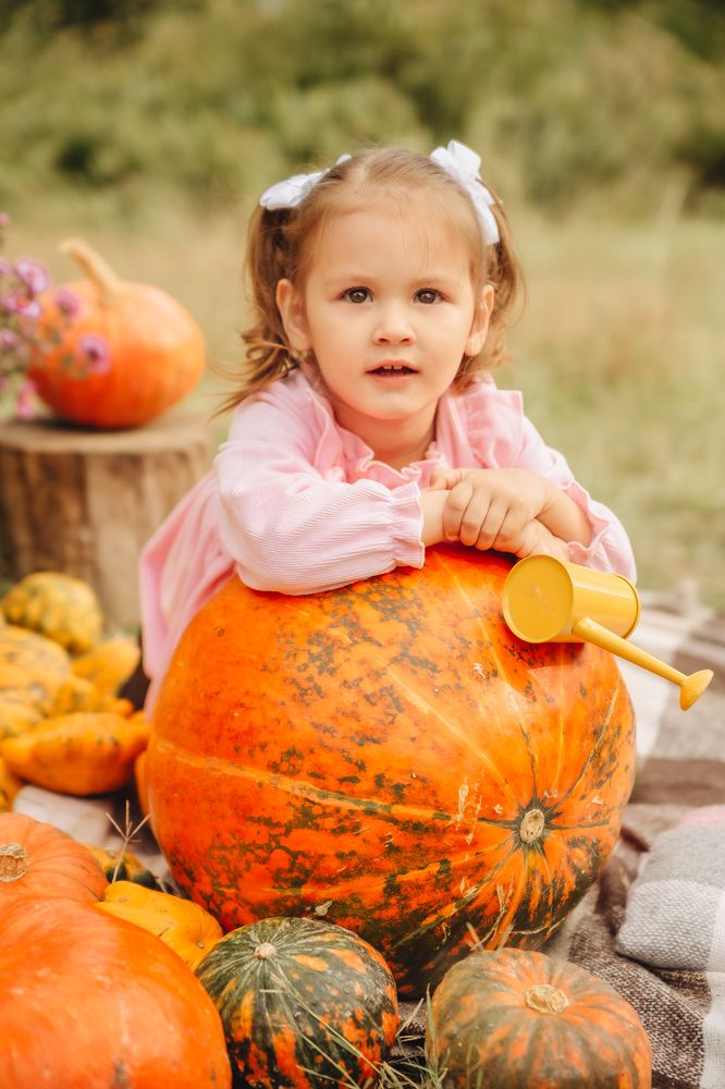 Photograph by Елена Синикова