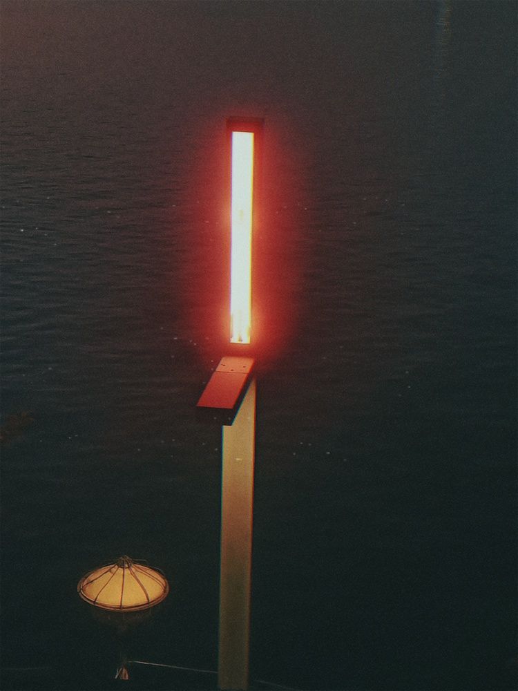 Photograph by Bhanupriya Marke