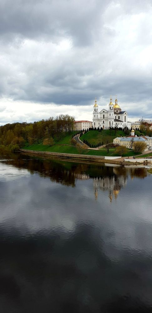 Фотография автора Елена Первая