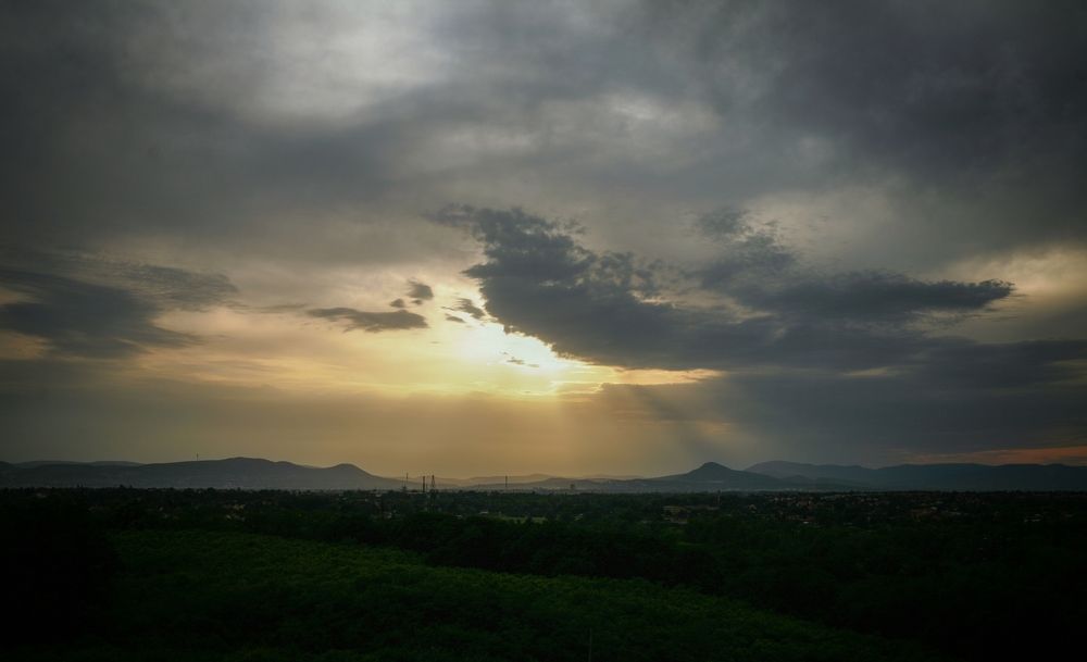 Фотография автора Nomin Jerabek