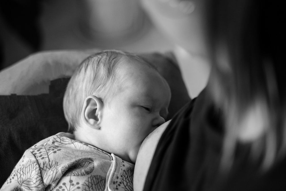 Photograph by Татьяна Богомазова