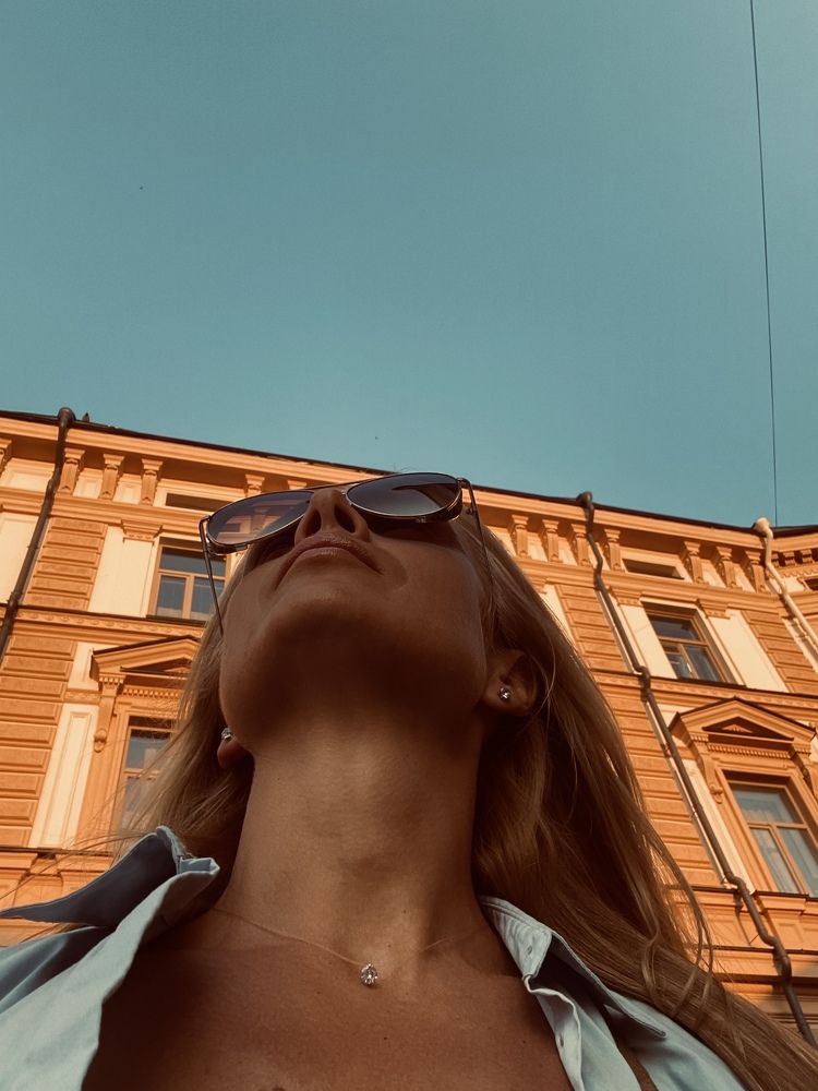 Photograph by ИРИНА ЗАЙЦЕВА