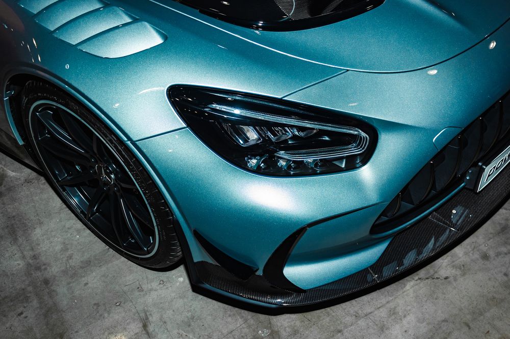 Photograph by Александр Левченков