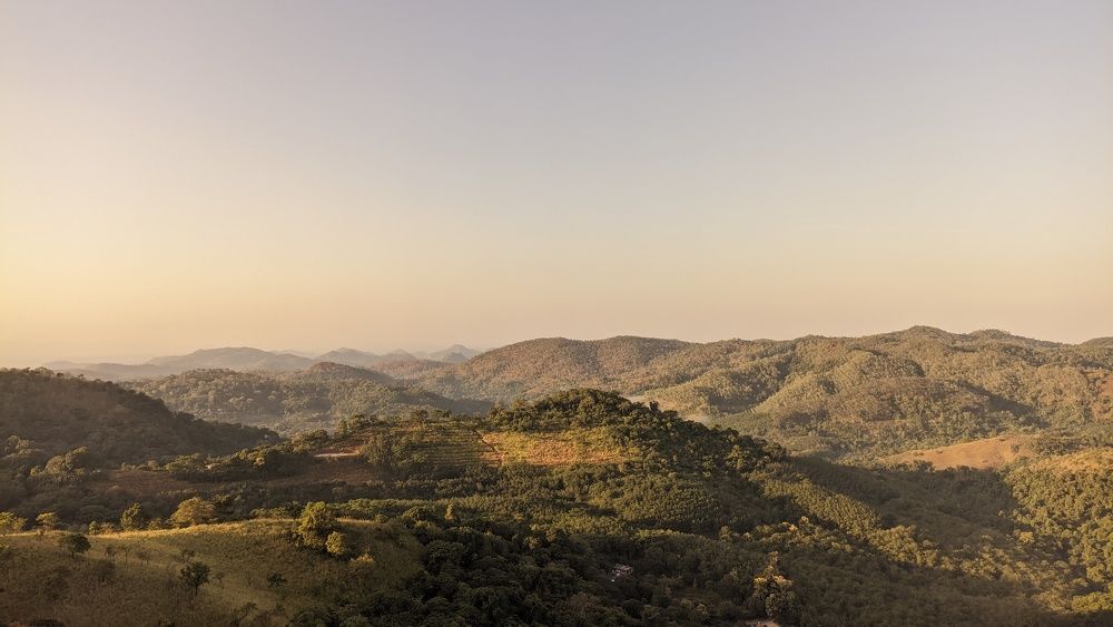 Photograph by Tharindu Deshan