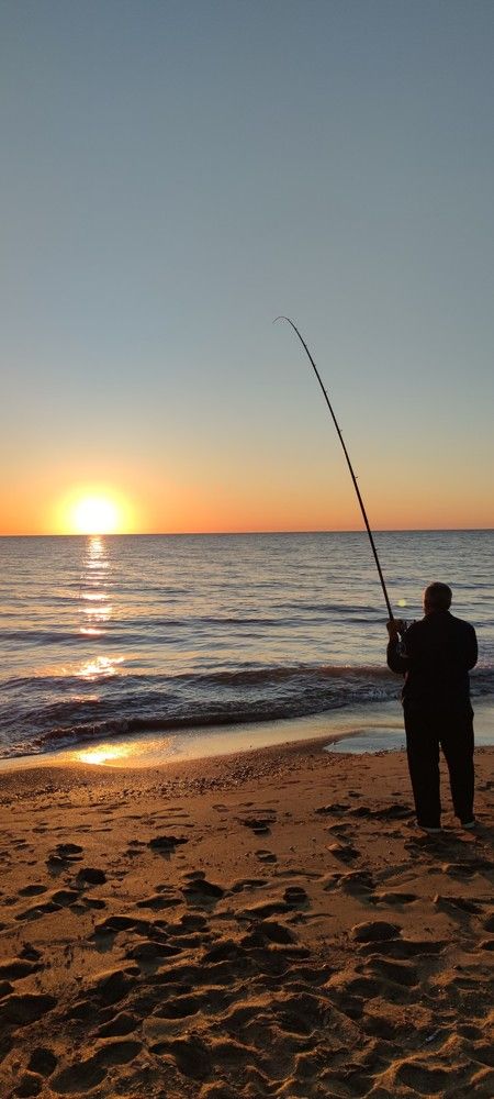 Photograph by Ольга Носкова