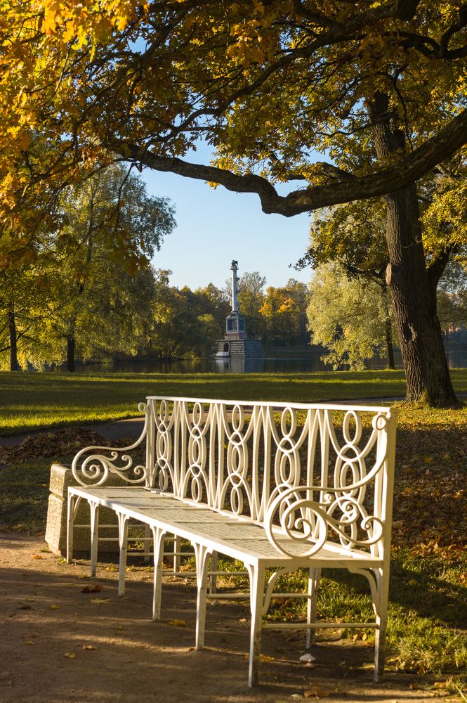 Photograph by Андрей Иванов