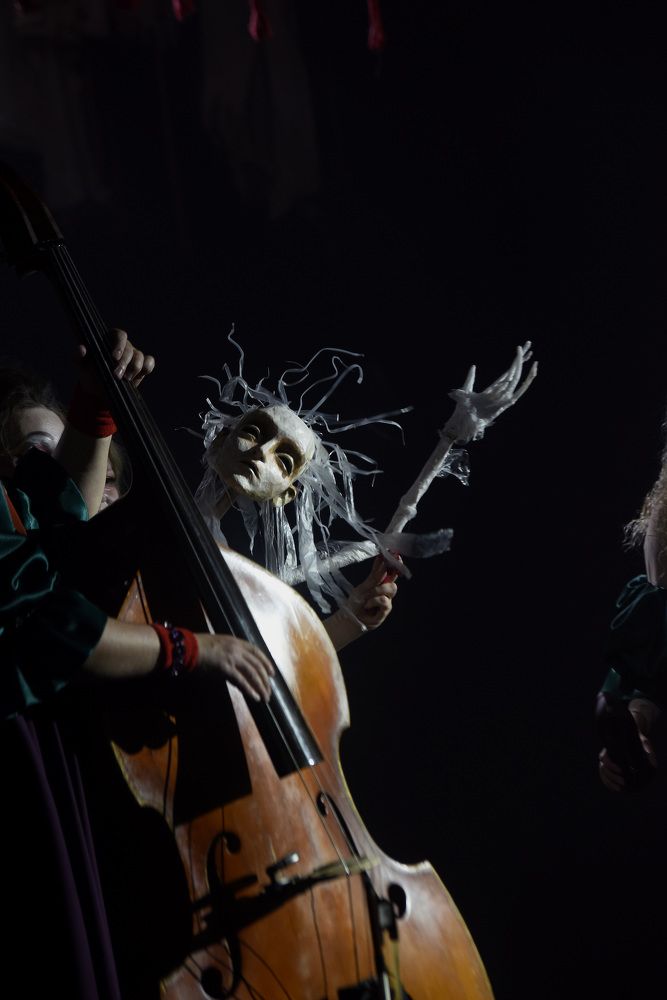 Photograph by Максим Михайлов