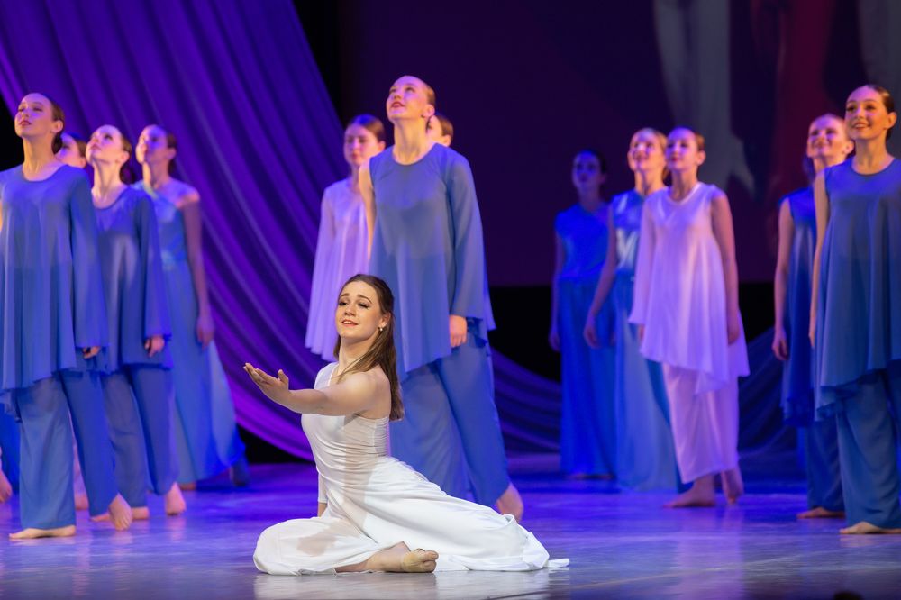 Photograph by Леся Ладова