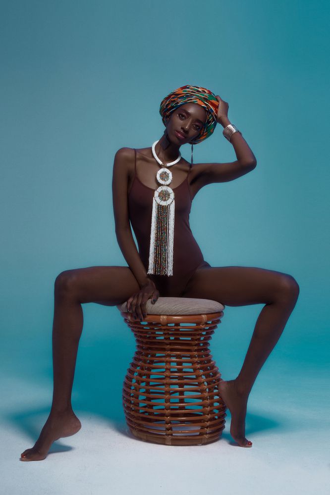 Photograph by Екатерина