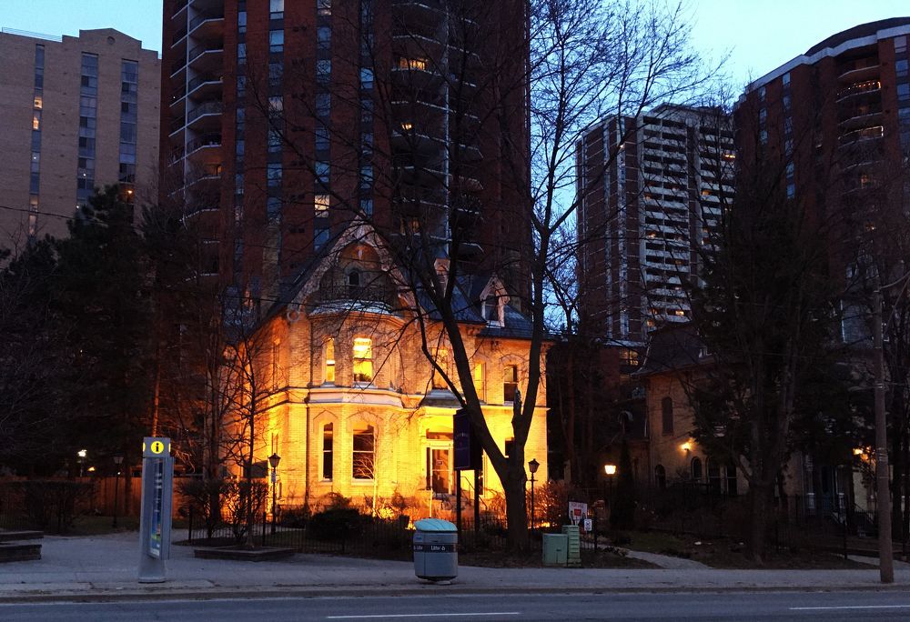 Photograph by Владимир Молостов