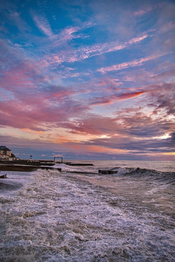 Photograph by Анна Халкониди