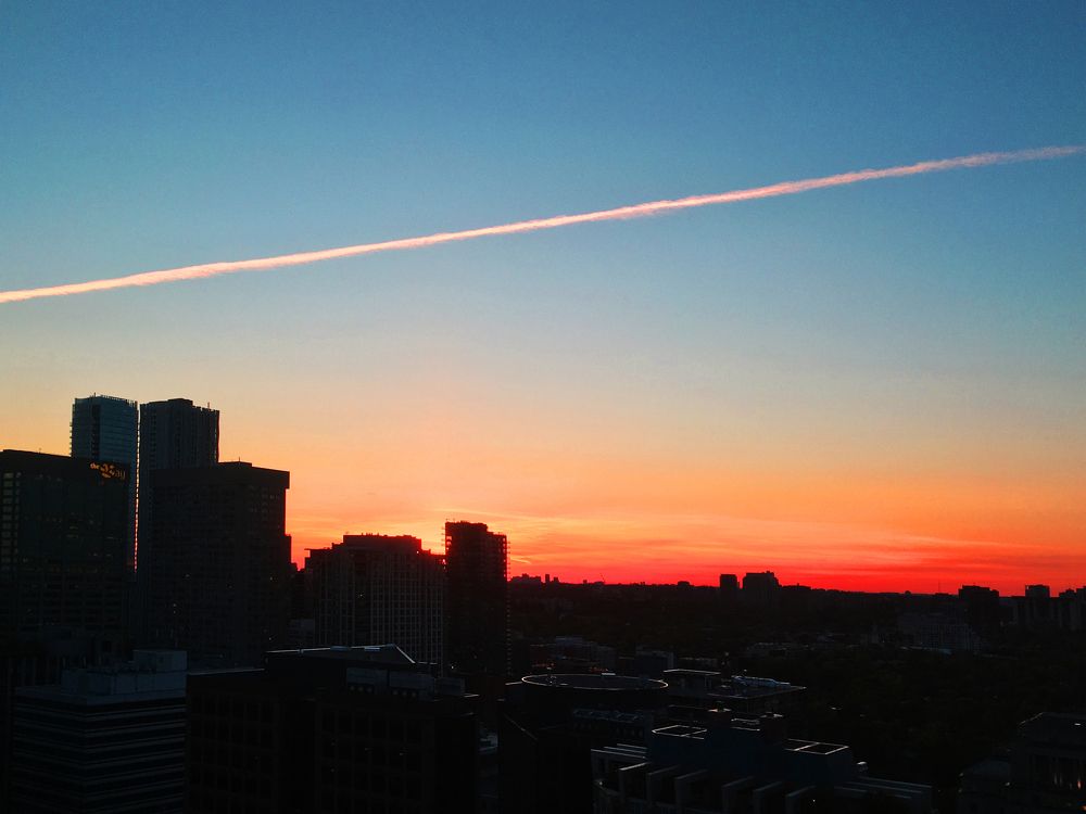 Photograph by Владимир Молостов