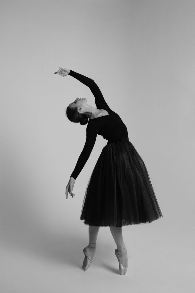 Photograph by Лилия Корнилова