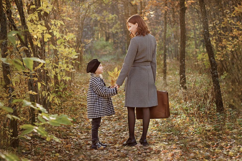 Photograph by Юния Пантелеева