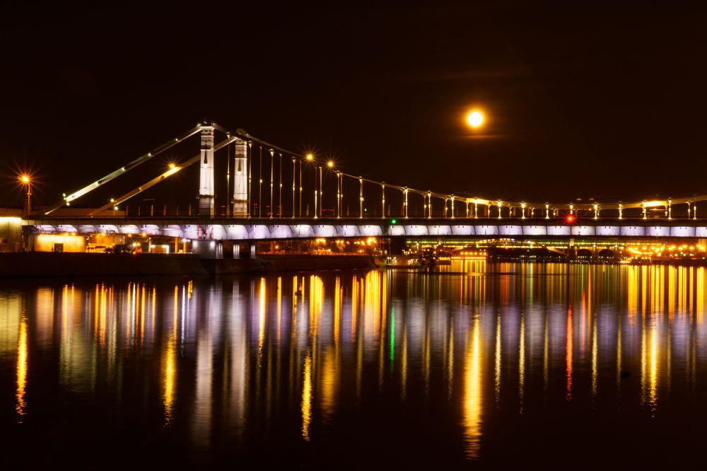 Photograph by Александр Кудрявцев