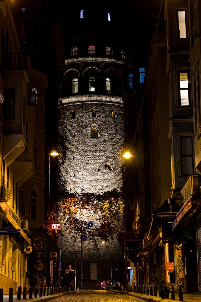 Photograph by Александр Кудрявцев