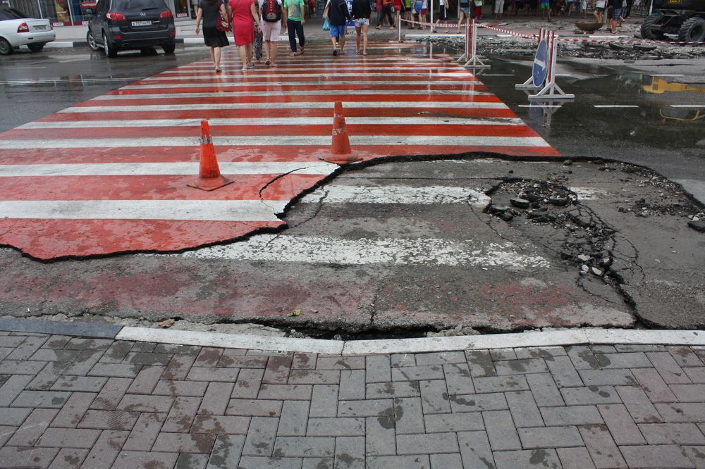 Photograph by Натали ДанКо