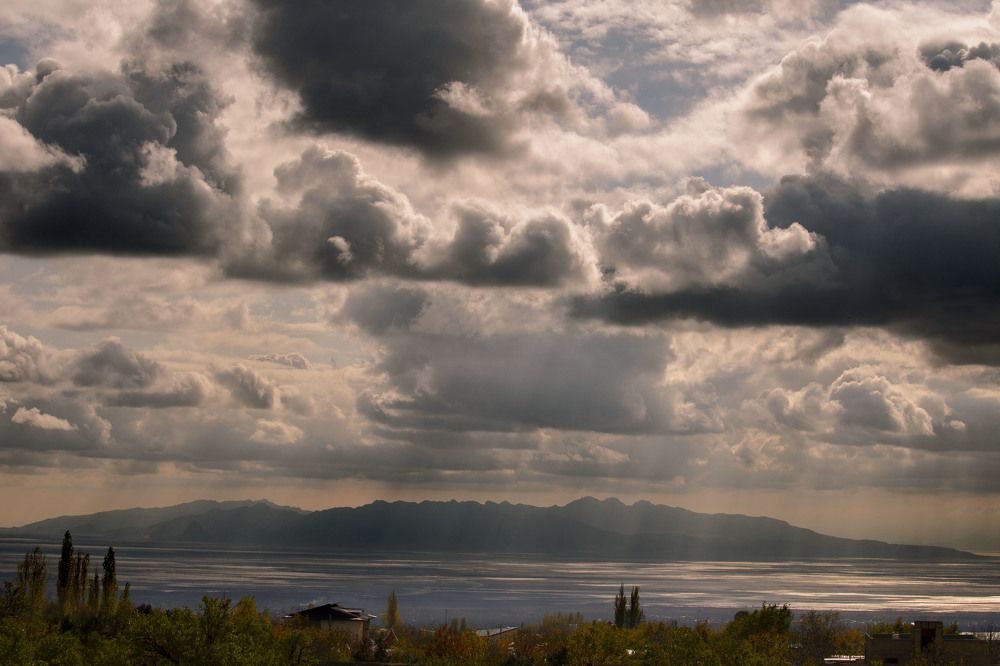 Photograph by javad abolhassani