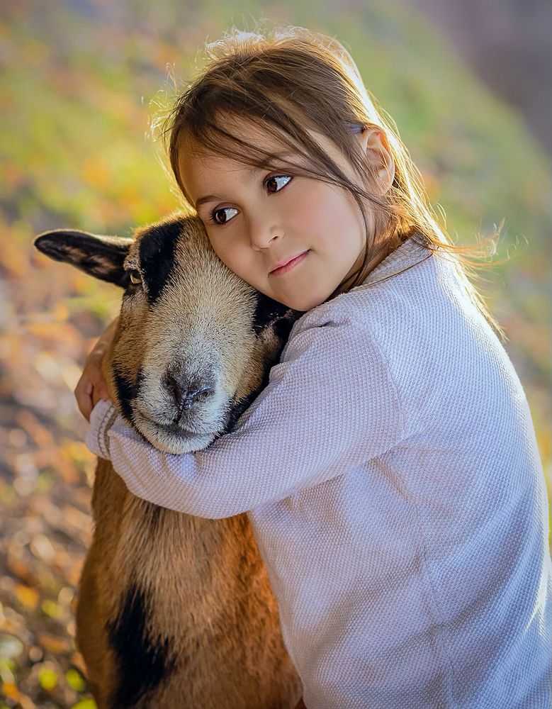 Photograph by Виктория Янушанис