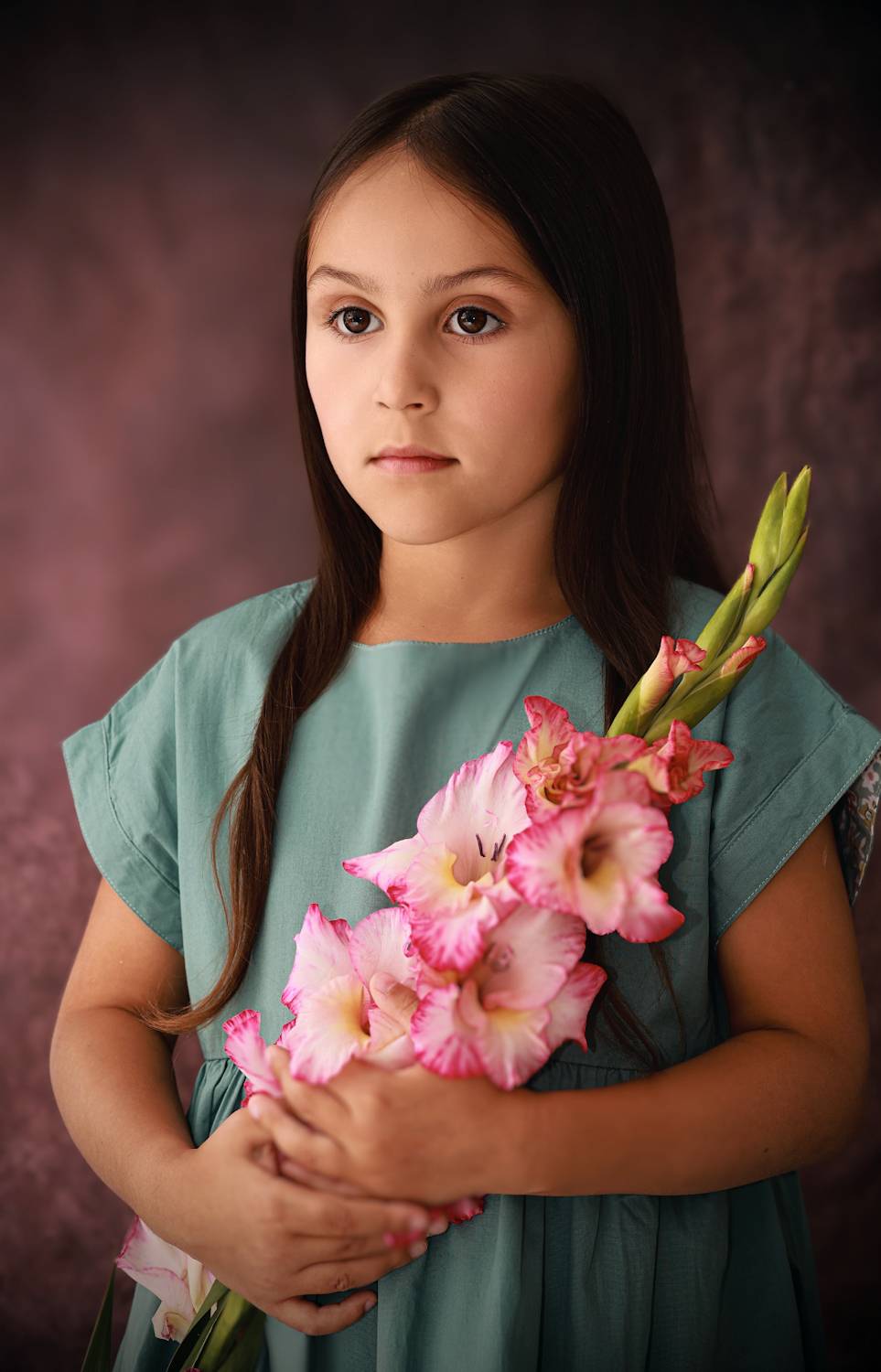 Photo #8171148