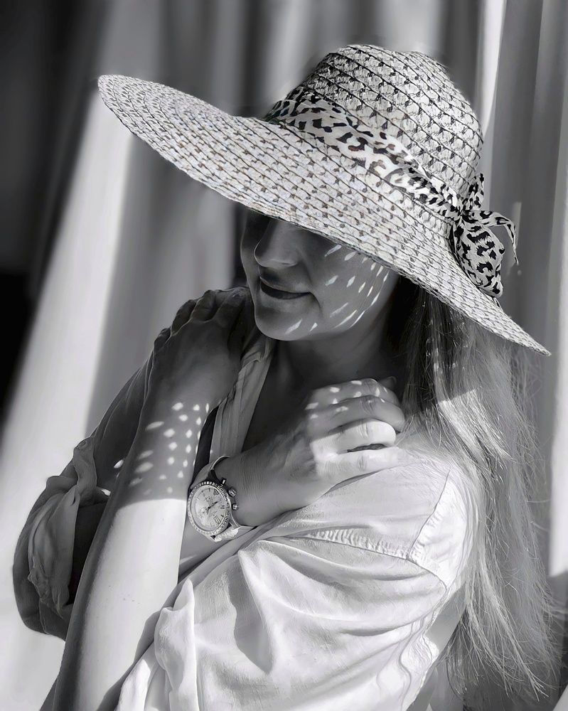 Photograph by Гельфман Галина