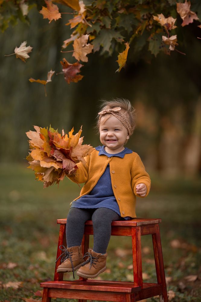 Photograph by Сорокина Марина