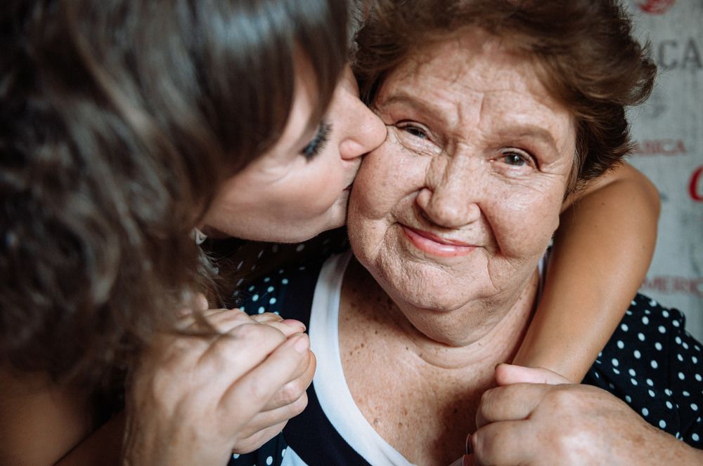 Photograph by Валентина Григорьева