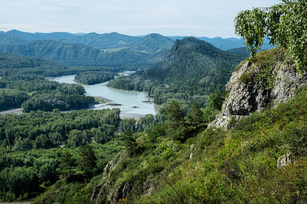 Photograph by Жанна Агафонова