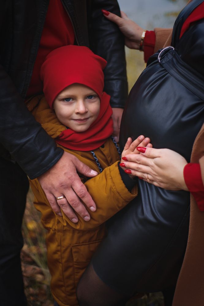 Photograph by Татьяна Лебедева