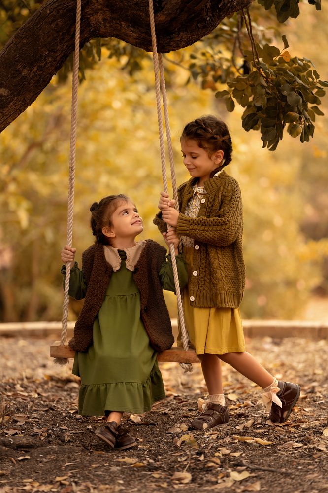 Photograph by Виктория Кузнецова