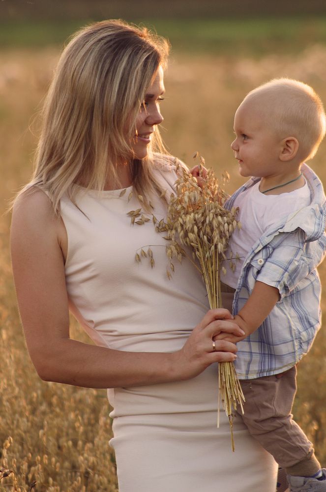 Photograph by Наталья Гусева