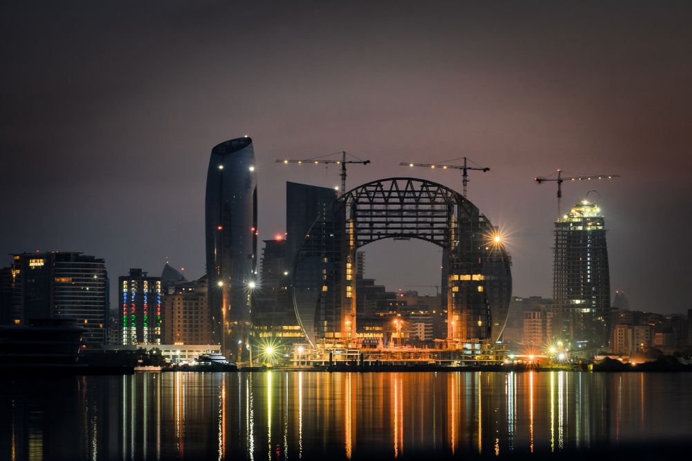 Photograph by Виктория Мельник