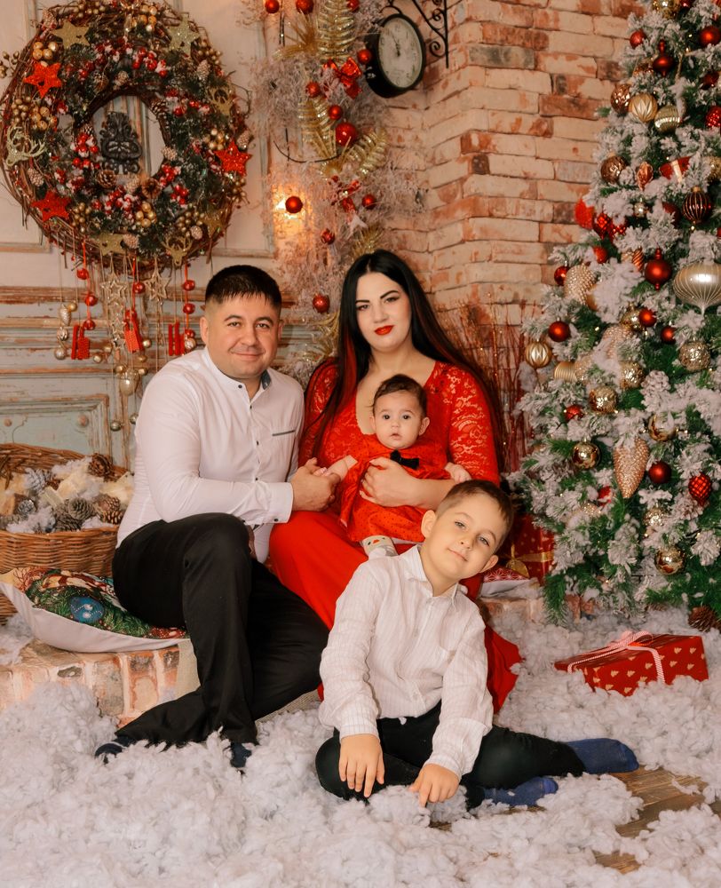 Photograph by Ольга Гусева