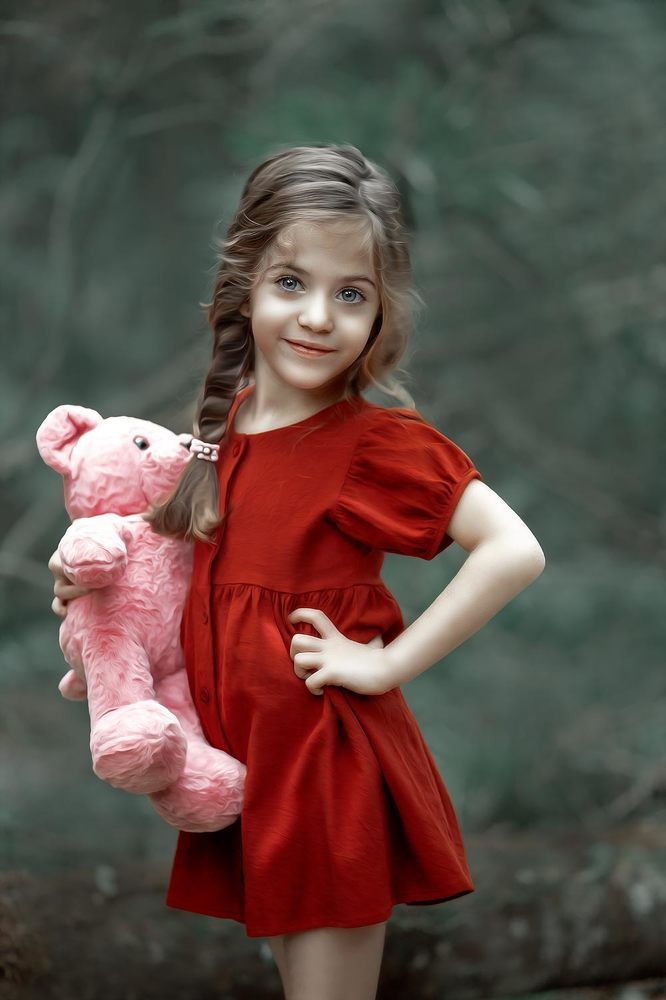 Фотография автора Marcia Martins