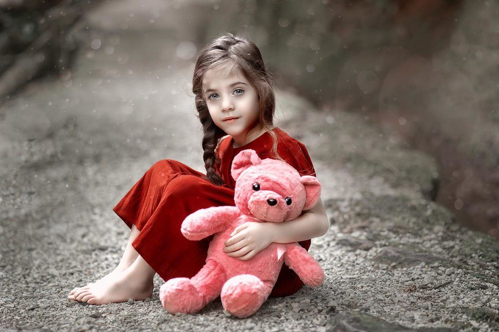 Фотография автора Marcia Martins