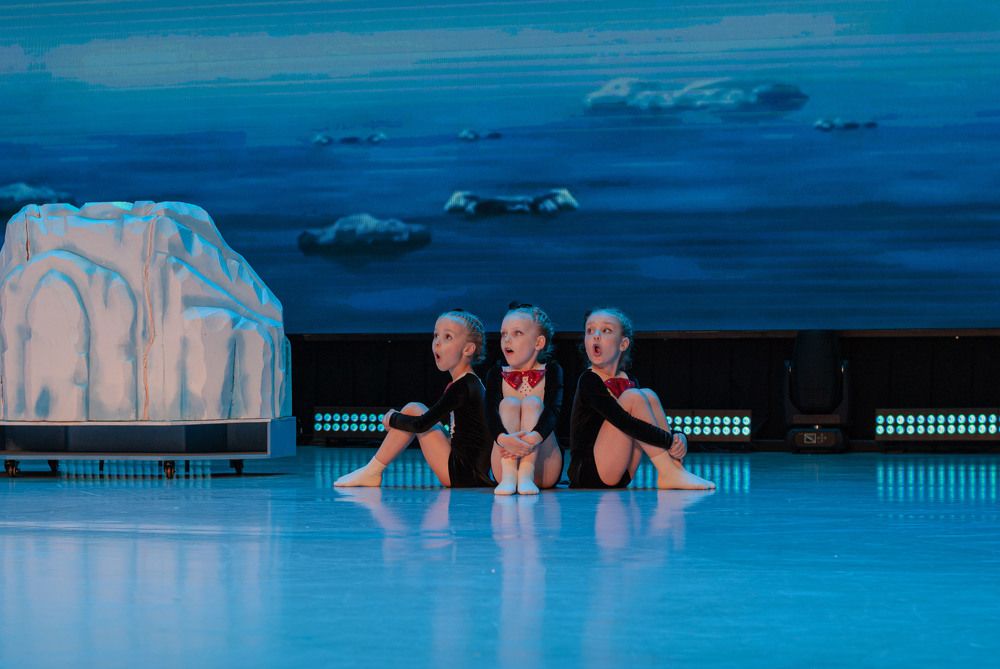 Photograph by Наталья