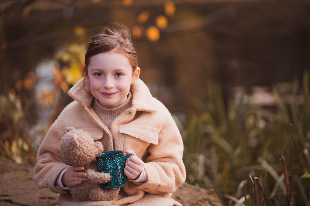 Photograph by Татьяна Дмитриева