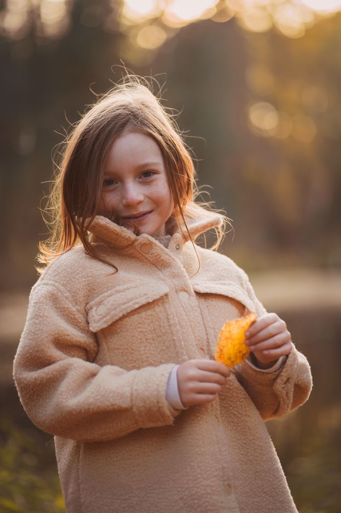 Photograph by Татьяна Дмитриева