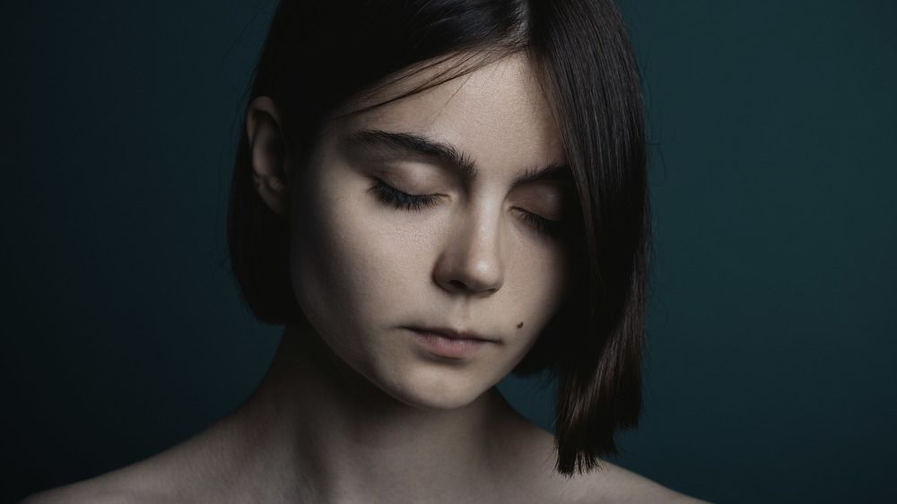 Photograph by Терников Александр