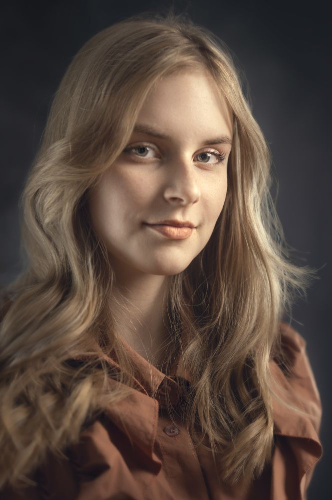 Photograph by Dainius Bankauskas