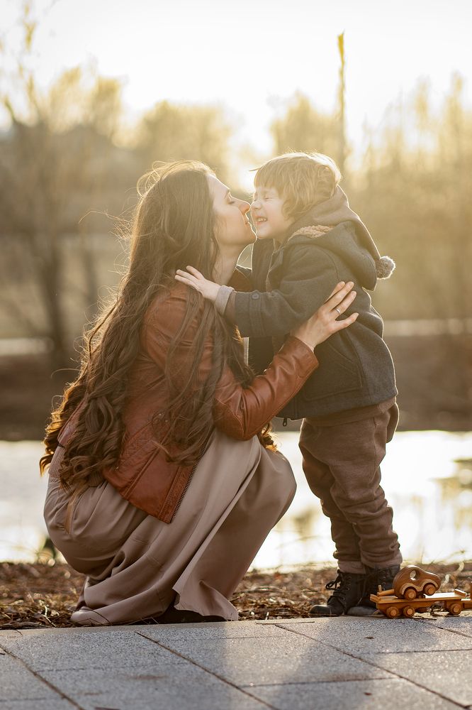 Photograph by Суханова Татьяна