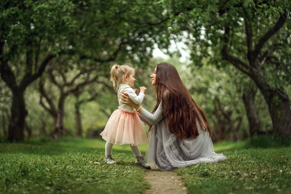 Photograph by Суханова Татьяна