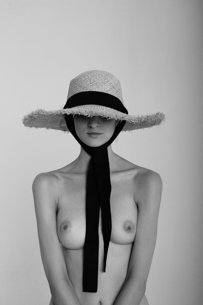 Photograph by Лилия Корнилова