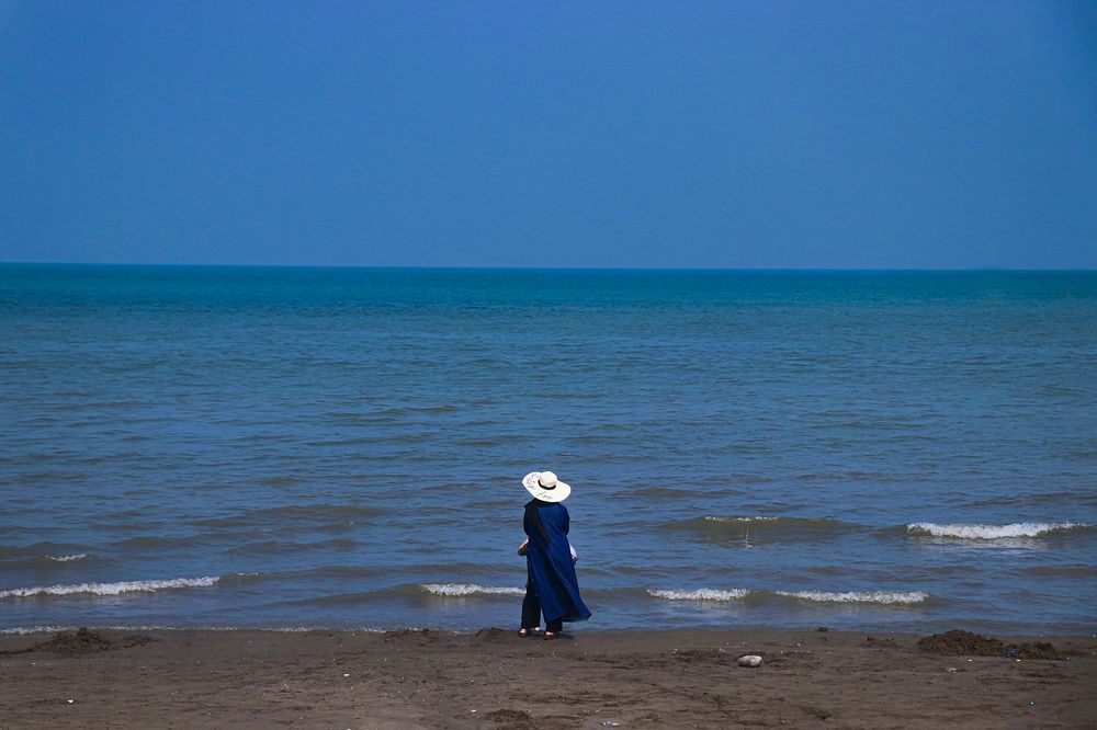 Photograph by Mahdi vagahri shorche